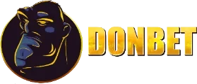 Donbet
