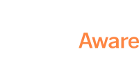 GambleAware